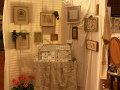 The_au_Fil_10ans  (59)